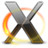 Apps xorg Icon